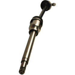 pusašis
                                MAXGEAR                                49-2380, MAXGEAR, 49-2380, auto detalė