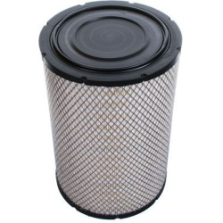 oro filtras
                                DENCKERMANN                                                A149012, Nenurodytas g