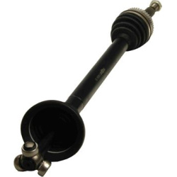 pusašis
                                MAXGEAR                                49-0622, MAXGEAR, 49-0622, auto detalė