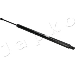 dujinė spyruoklė, bagažinė
                                JAPKO                                                ZSJ40027,