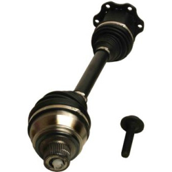 pusašis
MAXGEAR 49-2264, MAXGEAR, 49-2264, au