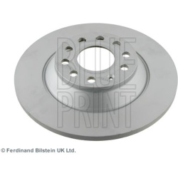 stabdžių diskas (1vnt)
                                BLUE PRINT                                ADV184347, BLUE PRINT, ADV