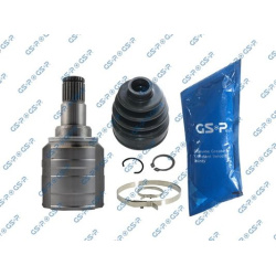 pusašio šarnyras
                                GSP                                                601145, GSP, 601145, au