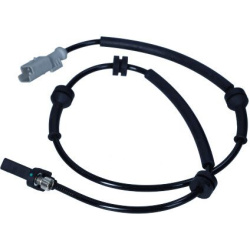 jutiklis, rato greitis
                                MAXGEAR                                                20-0455, MAXGEA