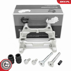 ESEN SKV                                                67SKV880, Nenurodytas gamintojas, 67SKV880, auto detalė