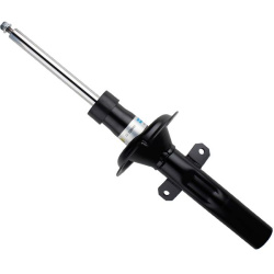 amortizatorius BILSTEIN - B4 OE Replacement
                                22-328564, BILSTEIN, 22-328564, auto detalė