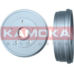 Stabdžių būgnas
                                KAMOKA                                                104079, KAMOKA, 1040