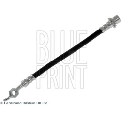 Stabdžių žarnelė
BLUE PRINT ADT353333, BLU