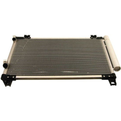 kondensatorius, oro kondicionierius
                                MAXGEAR                                                AC