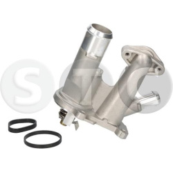 termostato korpusas
                                STC                                T435938, STC, T435938, auto detalė