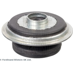 BLUE PRINT                                                ADT380217, BLUE PRINT, ADT380217, auto detalė