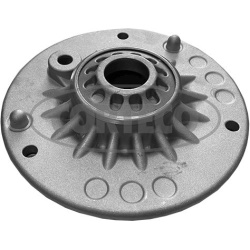 pakabos statramsčio atraminis guolis
                                CORTECO                                49102314, CORTEC