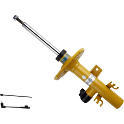 amortizatorius BILSTEIN - B6 Performance (DampTronic®)
                                                23-334618, BILSTEIN, 