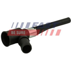 piltuvas, alyvos lygio matuoklis
FAST FT80700,