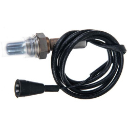 lambda jutiklis
                                STELLOX                                                20-00227-SX, STELLOX, 