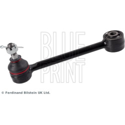 pakabos svirtis
                                BLUE PRINT                                                ADBP860006, BLUE PR