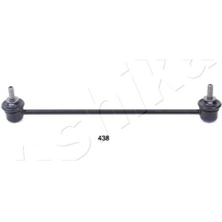 stabilizatoriaus traukė
                                ASHIKA                                                106-04-438L, A