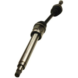 pusašis
                                MAXGEAR                                49-0559, MAXGEAR, 49-0559, auto detalė