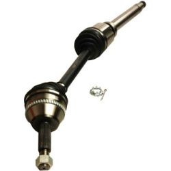 pusašis
                                MAXGEAR                                                49-2380, MAXGEAR, 49-2380, au