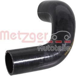 kompresoriaus padavimo žarna
                                METZGER                                                2401231,