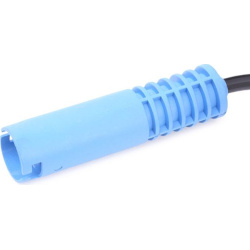jutiklis, rato greitis
                                RIDEX                                                412W0517, Nenurod