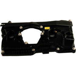 svirties dangtelis
                                MAXGEAR                                                28-0899, MAXGEAR, 2