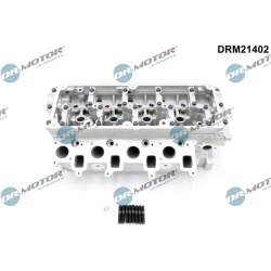 cilindro galvutė
                                Dr.Motor Automotive                                                DRM21402