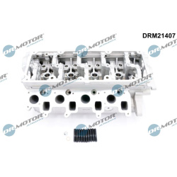cilindro galvutė
                                Dr.Motor Automotive                                                DRM21407