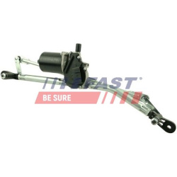 valytuvo trauklė
                                FAST                                                FT93127, FAST, FT93127,