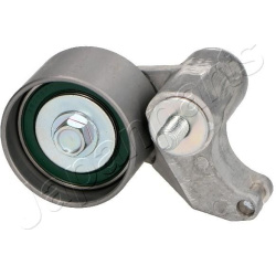 įtempiklis, paskirstymo diržas
                                JAPANPARTS                                                BE