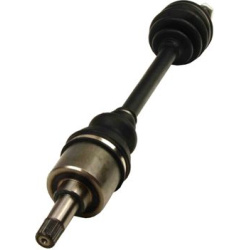 pusašis
                                MAXGEAR                                49-0490, MAXGEAR, 49-0490, auto detalė