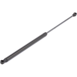 dujinė spyruoklė, bagažinė
                                RIDEX                                                219G0880,
