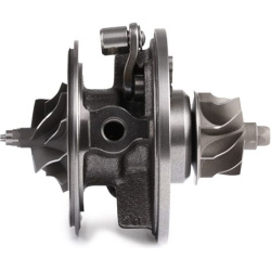 Pagrindinis blokas, turbokompresorius
                                RIDEX                                4973C0112, Nenurod