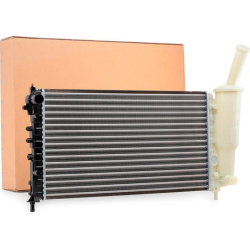 radiatorius, variklio aušinimas
                                RIDEX                                                470R065