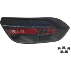 Dangtis, buferis
                                FAST-SPEC                                                FT90108G, FAST-SPEC