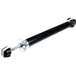amortizatorius
                                STELLOX                                                4215-0167-SX, STELLOX, 