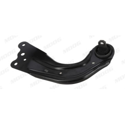 pakabos svirtis
                                MOOG                                                MD-TC-18302, MOOG, MD-TC-
