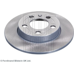 stabdžių diskas (1vnt)
                                BLUE PRINT                                                ADV184353,