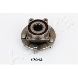 rato stebulė
                                ASHIKA                                                44-17012, ASHIKA, 44-1701