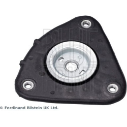 pakabos statramsčio atraminis guolis
                                BLUE PRINT                                             