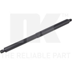 NK                                                11015005, Nenurodytas gamintojas, 11015005, auto detalė