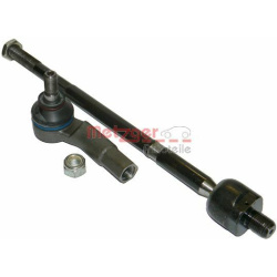 vairo traukė KIT +
                                METZGER                                                56003602, Nenurody