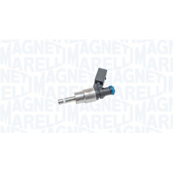 purkštukas
                                MAGNETI MARELLI                                                805000000072, MAGN