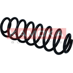 spyruoklė
KAMOKA 2120438, KAMOKA, 2120438, au