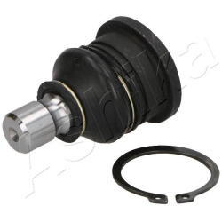 Šarnyras
                                ASHIKA                                                73-03-322, ASHIKA, 73-03-322,