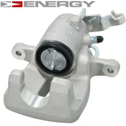 stabdžių apkaba
                                ENERGY                                                ZH0247, ENERGY, ZH024