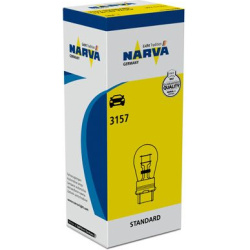 NARVA                                                179453000, Nenurodytas gamintojas, 179453000, auto detalė