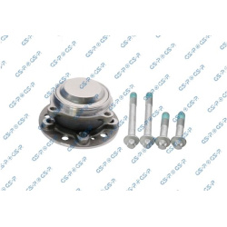rato guolis
                                GSP                                                9400496K, GSP, 9400496K, auto 