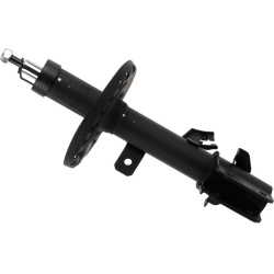 amortizatorius
                                SACHS                                                350 712, SACHS, 350712, a