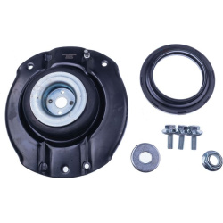 pakabos statramsčio atraminis guolis
                                DENCKERMANN                                            